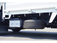 TOYOTA Others Flat Body QDF-KDY221 2016 15,523km_25