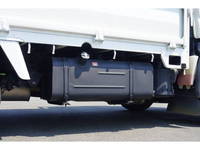 TOYOTA Others Flat Body QDF-KDY221 2016 15,523km_26