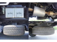 TOYOTA Others Flat Body QDF-KDY221 2016 15,523km_27