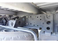 TOYOTA Others Flat Body QDF-KDY221 2016 15,523km_28