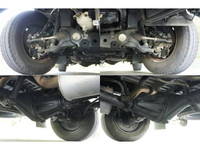 TOYOTA Others Flat Body QDF-KDY221 2016 15,523km_29