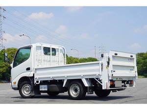 Others Flat Body_2