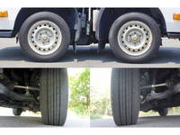 TOYOTA Others Flat Body QDF-KDY221 2016 15,523km_30