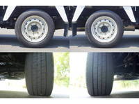 TOYOTA Others Flat Body QDF-KDY221 2016 15,523km_31