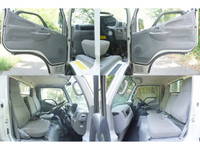 TOYOTA Others Flat Body QDF-KDY221 2016 15,523km_32