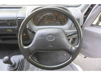 TOYOTA Others Flat Body QDF-KDY221 2016 15,523km_33