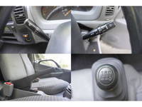 TOYOTA Others Flat Body QDF-KDY221 2016 15,523km_34