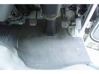 TOYOTA Others Flat Body QDF-KDY221 2016 15,523km_35
