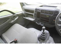 TOYOTA Others Flat Body QDF-KDY221 2016 15,523km_36