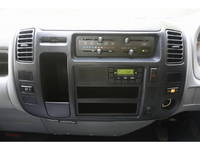 TOYOTA Others Flat Body QDF-KDY221 2016 15,523km_37