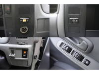 TOYOTA Others Flat Body QDF-KDY221 2016 15,523km_38