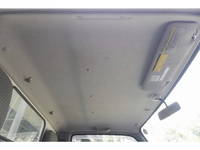 TOYOTA Others Flat Body QDF-KDY221 2016 15,523km_39
