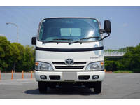 TOYOTA Others Flat Body QDF-KDY221 2016 15,523km_3
