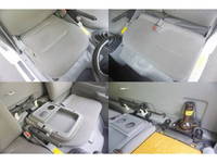 TOYOTA Others Flat Body QDF-KDY221 2016 15,523km_40
