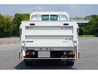 TOYOTA Others Flat Body QDF-KDY221 2016 15,523km_5