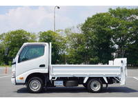 TOYOTA Others Flat Body QDF-KDY221 2016 15,523km_6