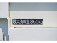 TOYOTA Others Flat Body QDF-KDY221 2016 15,523km_7