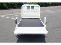 TOYOTA Others Flat Body QDF-KDY221 2016 15,523km_9