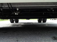 MITSUBISHI FUSO Fighter Container Carrier Truck 2KG-FK72F 2025 285km_20