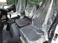 MITSUBISHI FUSO Fighter Container Carrier Truck 2KG-FK72F 2025 285km_32