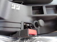MITSUBISHI FUSO Fighter Container Carrier Truck 2KG-FK72F 2025 285km_38