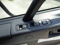MITSUBISHI FUSO Fighter Container Carrier Truck 2KG-FK72F 2025 285km_39