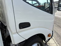 HINO Dutro Dump TPG-XZU620T 2019 75,000km_10