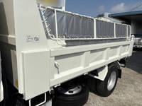 HINO Dutro Dump TPG-XZU620T 2019 75,000km_11