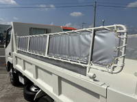 HINO Dutro Dump TPG-XZU620T 2019 75,000km_12