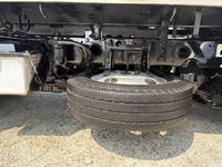 HINO Dutro Dump TPG-XZU620T 2019 75,000km_14