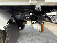 HINO Dutro Dump TPG-XZU620T 2019 75,000km_15