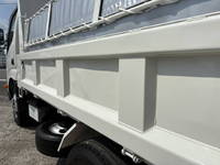 HINO Dutro Dump TPG-XZU620T 2019 75,000km_16