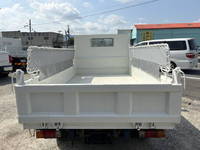 HINO Dutro Dump TPG-XZU620T 2019 75,000km_18