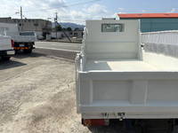 HINO Dutro Dump TPG-XZU620T 2019 75,000km_19