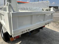 HINO Dutro Dump TPG-XZU620T 2019 75,000km_20