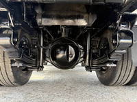 HINO Dutro Dump TPG-XZU620T 2019 75,000km_21