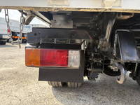 HINO Dutro Dump TPG-XZU620T 2019 75,000km_22