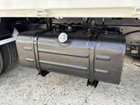 HINO Dutro Dump TPG-XZU620T 2019 75,000km_24