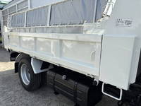 HINO Dutro Dump TPG-XZU620T 2019 75,000km_25