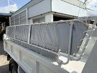 HINO Dutro Dump TPG-XZU620T 2019 75,000km_26