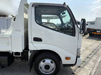 HINO Dutro Dump TPG-XZU620T 2019 75,000km_27