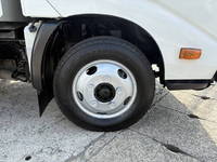 HINO Dutro Dump TPG-XZU620T 2019 75,000km_28