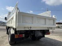 HINO Dutro Dump TPG-XZU620T 2019 75,000km_2