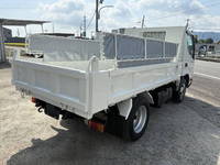 HINO Dutro Dump TPG-XZU620T 2019 75,000km_4