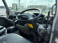 HINO Dutro Dump TPG-XZU620T 2019 75,000km_7