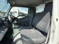 HINO Dutro Dump TPG-XZU620T 2019 75,000km_8