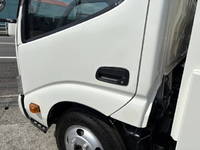 HINO Dutro Dump TPG-XZU620T 2019 75,000km_9