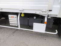 HINO Dutro Aluminum Wing 2KG-XZU712M 2025 935km_10