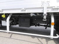 HINO Dutro Aluminum Wing 2KG-XZU712M 2025 935km_11