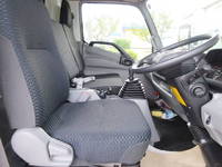 HINO Dutro Aluminum Wing 2KG-XZU712M 2025 935km_12